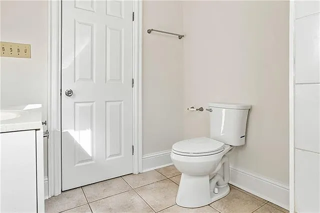 3303 Palmyra St — Photo 12