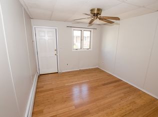 332 Medford St #1, Malden, MA 02148