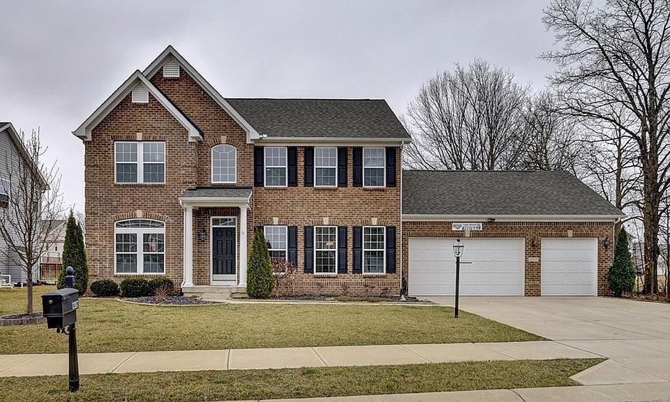 1st image of 12117 Westmorland Dr