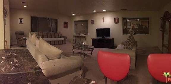 5th image of 72475 19th Ave
