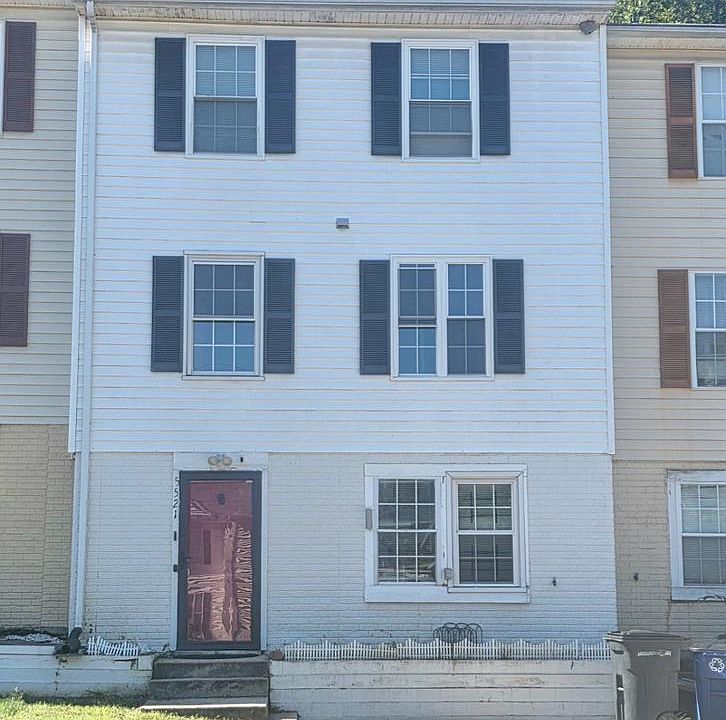 1st image of 5521 K St