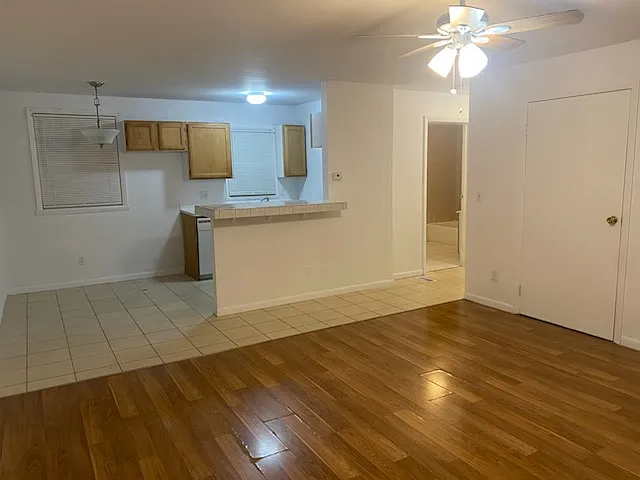 1 bed, 850 sqft, $750 — Photo 3