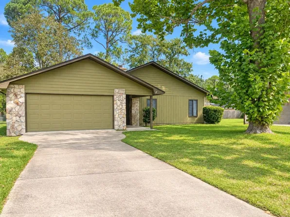 413 Palmetto St, Saint Marys, GA 31558