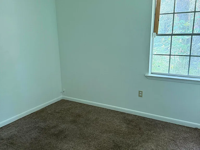 1009 Michelle Dr — Photo 7