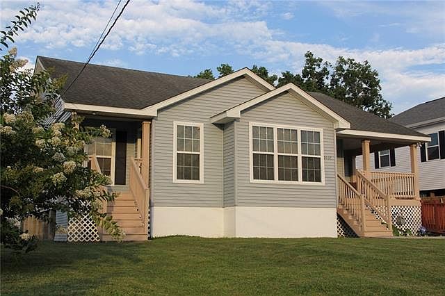 1st image of 6037 Vermillion Blvd