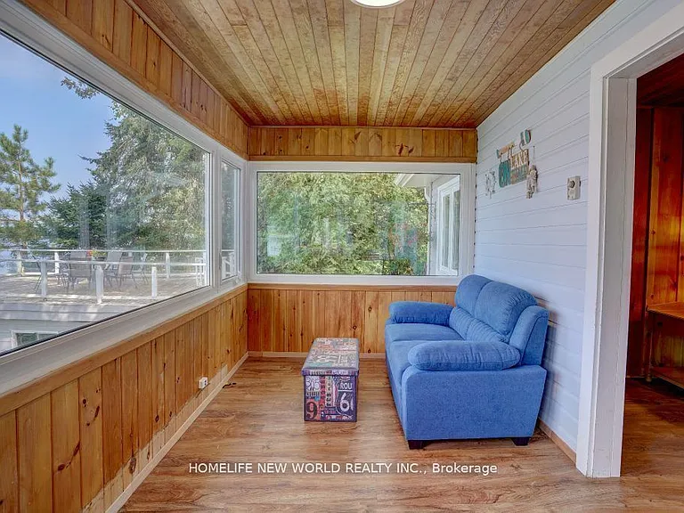 21 Potts Shore Rd — Photo 17