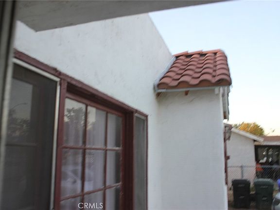 4th image of 3901 Rubidoux Blvd