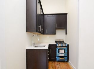 667 Classon Ave #6B, Brooklyn, NY 11238
