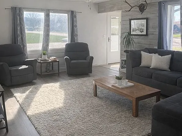 311 N 3 E, Downey, ID 83234