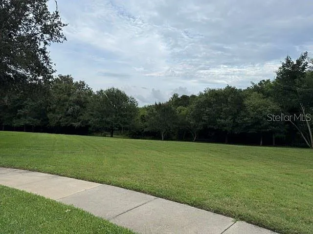 1470 Broken Oak Dr #27C — Photo 70