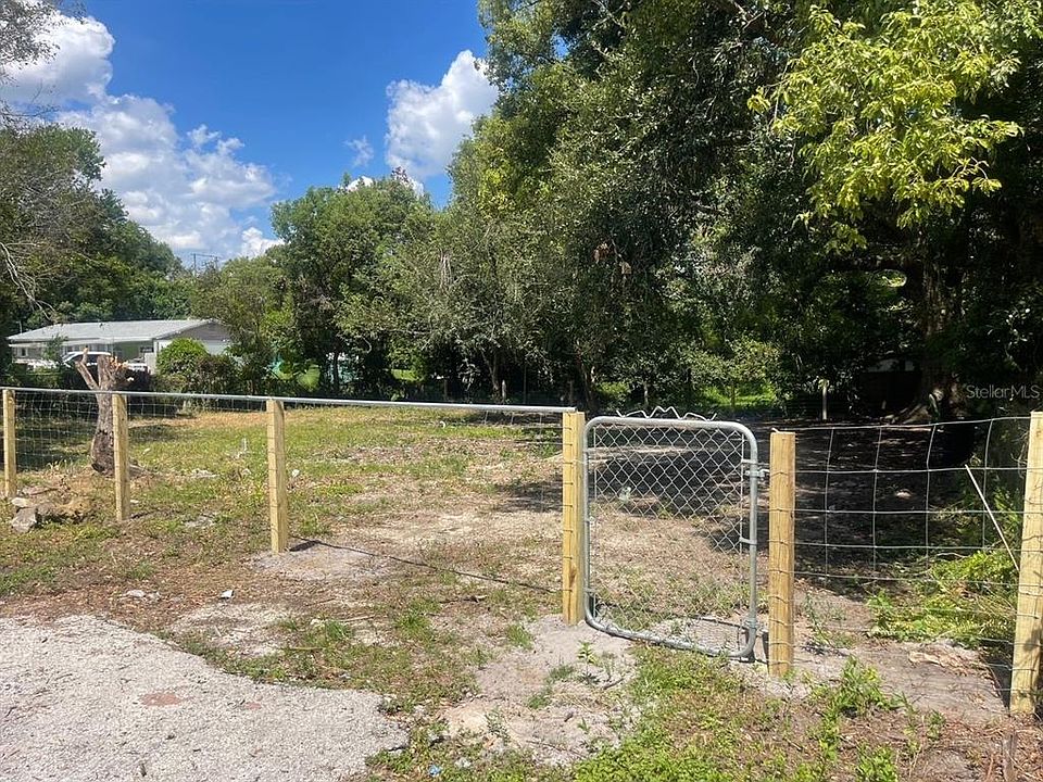 2nd image of 25 S MCKINLEY AVENUE LOT 129