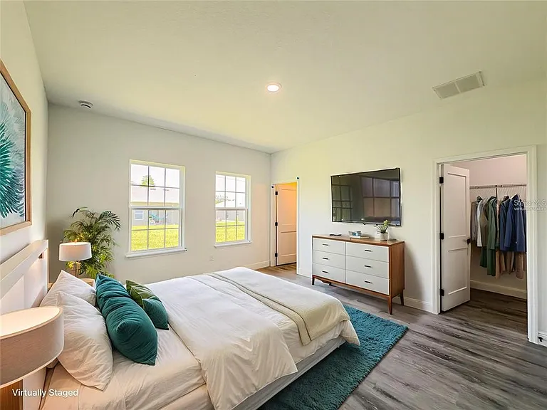 14245 SW 28th Ct — Photo 26