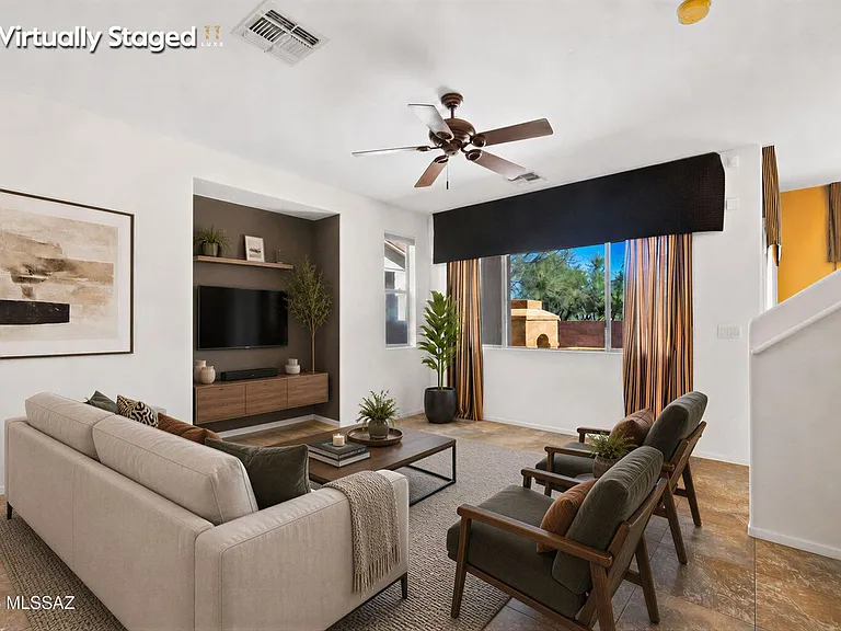 1605 W Homecoming Way — Photo 10