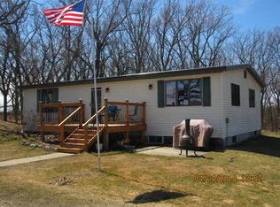 42001 270th St, Battle Lake, MN 56515