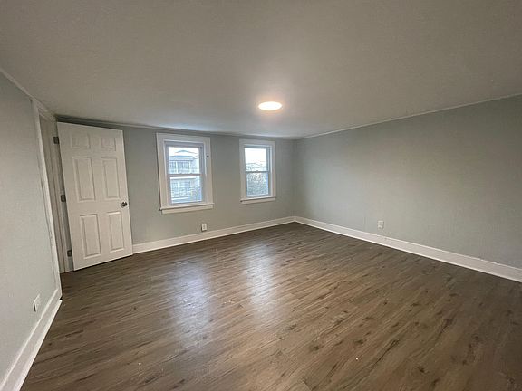 4th image of 918 Anna St #S6e