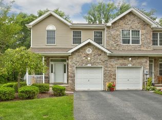 215 Raymound Blvd, Parsippany, NJ 07054