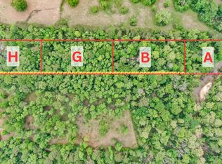 NULLA Hayden Rd, Conroe, TX 77306