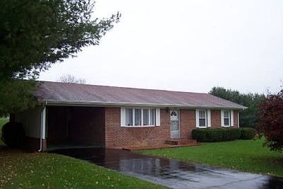 1st image of 1042 Panorama Dr