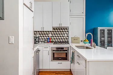 Rented by Charles Rutenberg Realty, Inc.