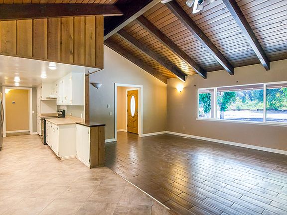 5th image of 8631 Prospectors Rd
