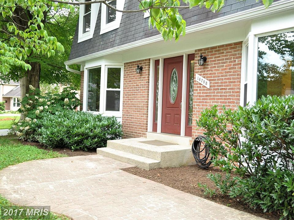 2nd image of 14708 Harvest Ln