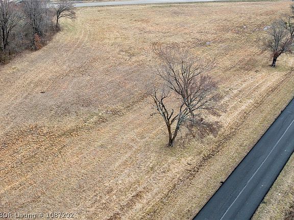4th image of 64 Tbd Old Hwy