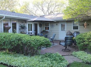 2606 Crestview Rd, Norfolk, NE 68701