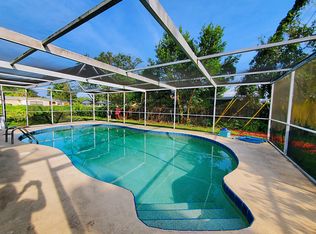 3230 Raiders Run, Winter Park, FL 32792
