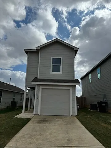 20438 Onyx Xing — Photo 4