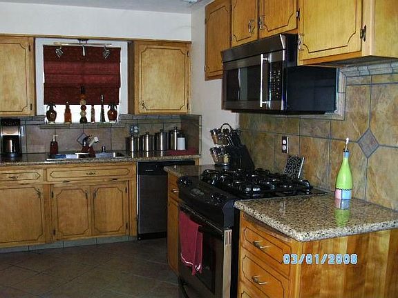 2nd image of 600 Whitney Dr
