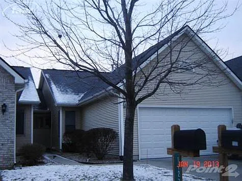 1125 Canary Dr photo 1