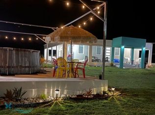 Las Palmas Bo Llanos Costas, Cabo Rojo, PR 00623 MLS #54817 Zillow