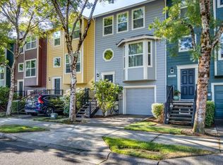 20540 NW Sedona Ln, Beaverton, OR 97006