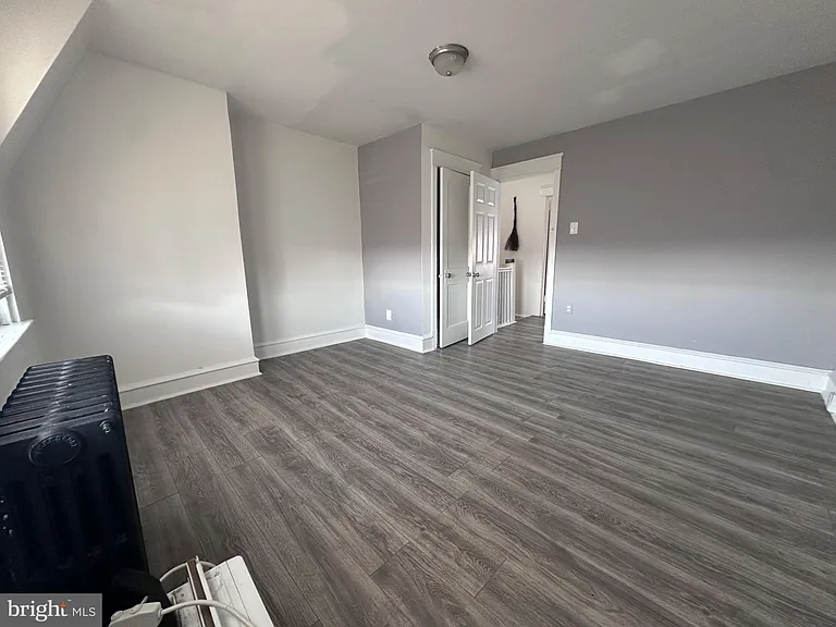 3948 Howland St — Photo 14
