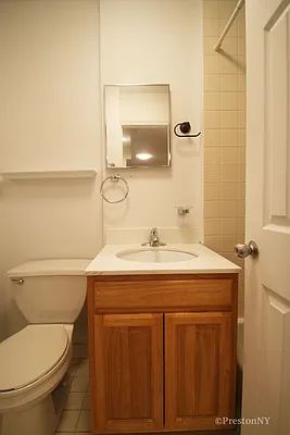 Rented by JM Preston Properties LLC | media 23