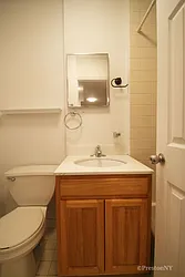 Rented by JM Preston Properties LLC