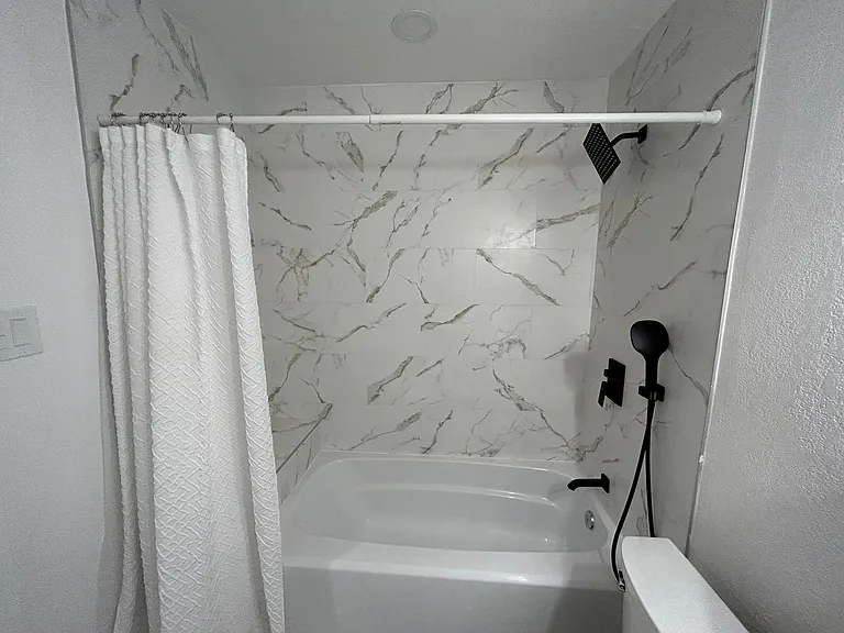 4207 Ashmont Ct #1 — Photo 12