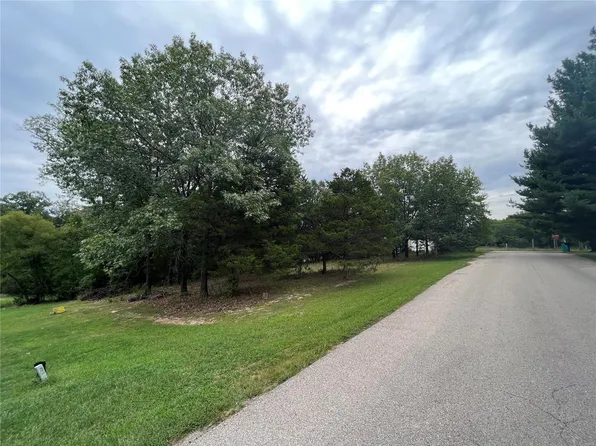 0 Sunset Dr, Sullivan, MO 63080