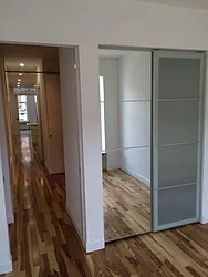 Rented by Elite Team Realty LLC