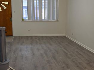 439 Fitzgerald St, Philadelphia, PA 19148