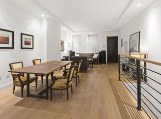 372 Monroe St #1, Brooklyn, NY 11221