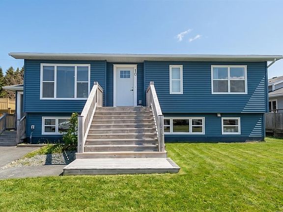 2nd image of 10 Wyatt Boulevard