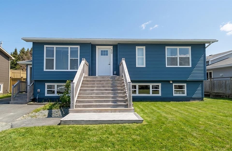1st image of 10 Wyatt Boulevard