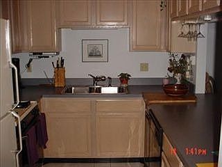 1st image of 9747 Parkway Dr