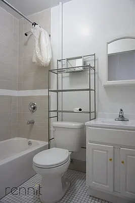 Rented by Rennit Inc. | media 25