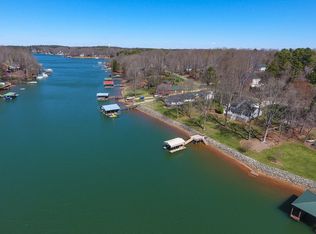 174 Culpeze Rd, Mooresville, NC 28117