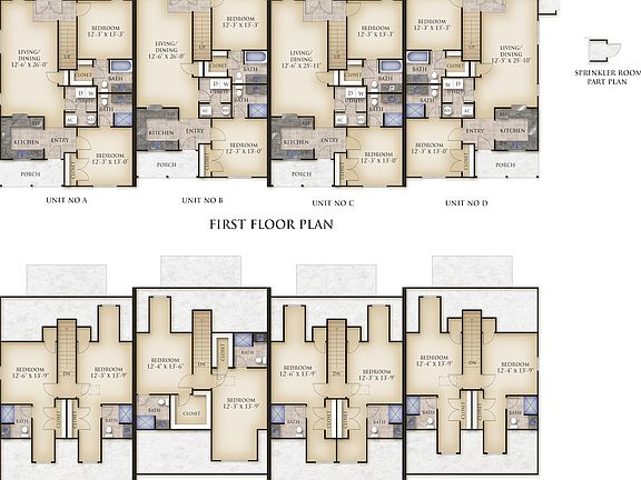 5th image of 21 Idylwood Dr #2fb1be1a5