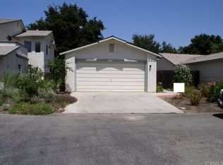 5610 West Mall, Atascadero, CA 93422