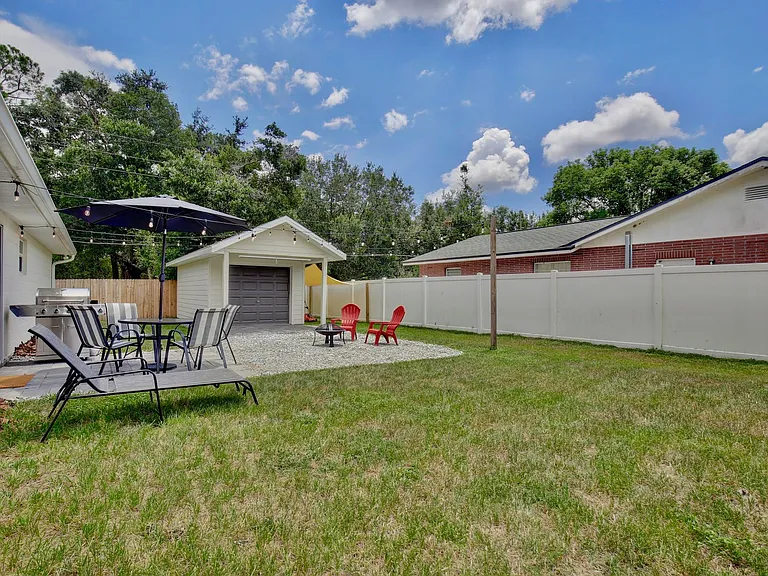 765 Hendrix Ave — Photo 21