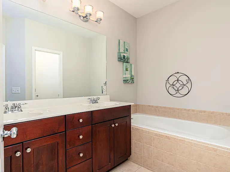 5258 Kershaw Ct SE #3 — Photo 23